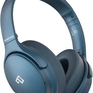 HeadPhone