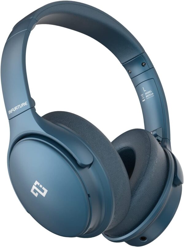 HeadPhone