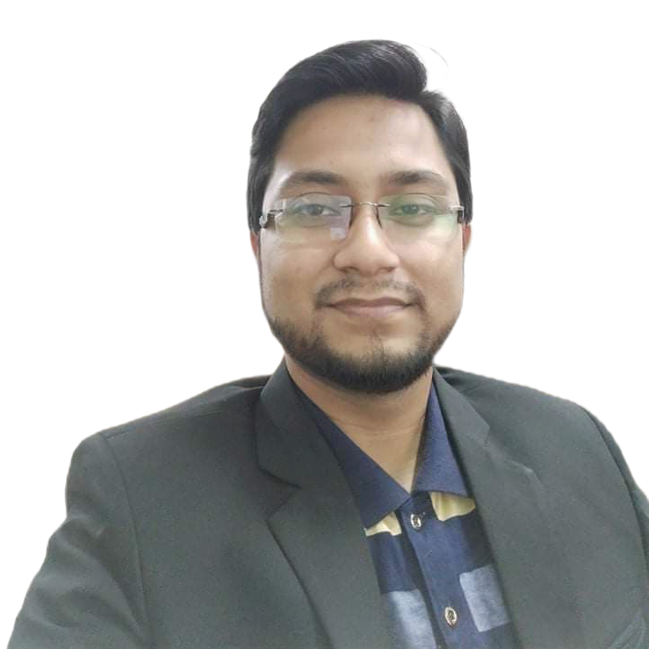 Client