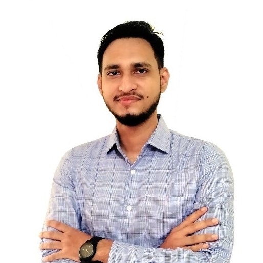 Client