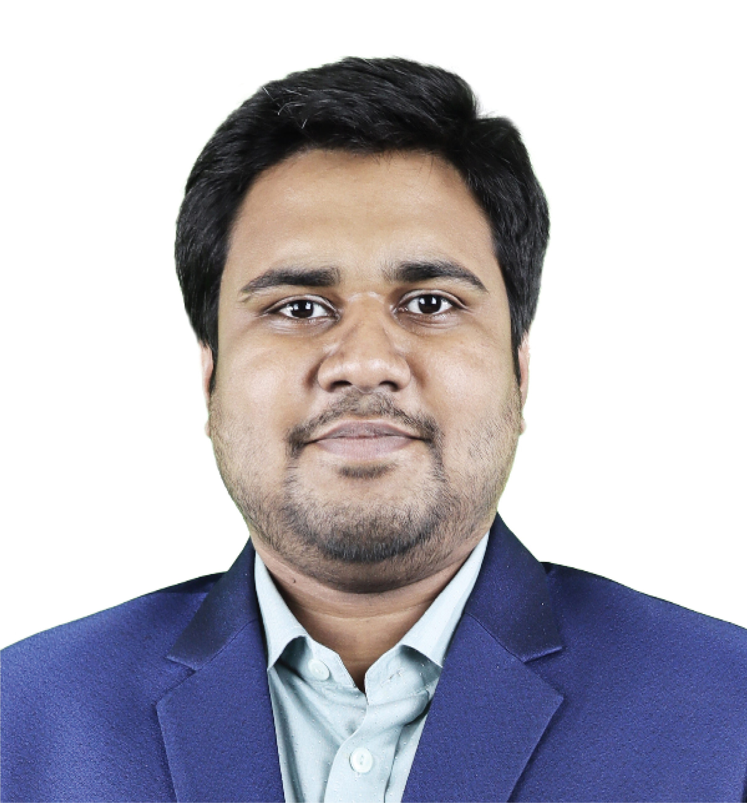Client