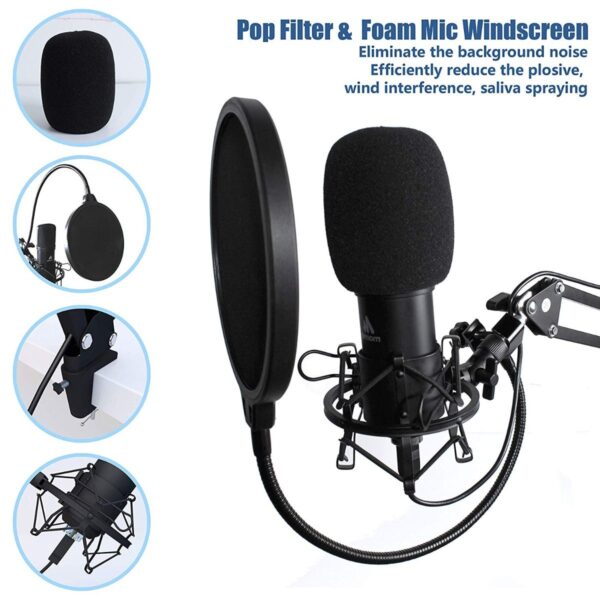 maono-au-a04-usb-microphone-combo-setup-plug-play-usb-cardioid-podcast-condenser-microphone-with-professional-sound-chipset-for-pc-karaoke-youtube-gaming-recordingpAyF (2)